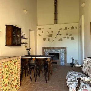 apt-fornace-del-conte.it-tuscanyhotel.com/