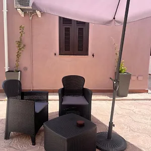ritas-house.hotelsalgherosardinia.com/
